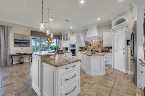 7819-palmilla-court--kissimmee--fl-34747----12.jpg