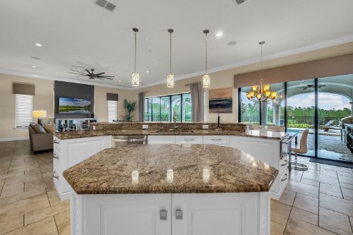 7819-palmilla-court--kissimmee--fl-34747----13.jpg