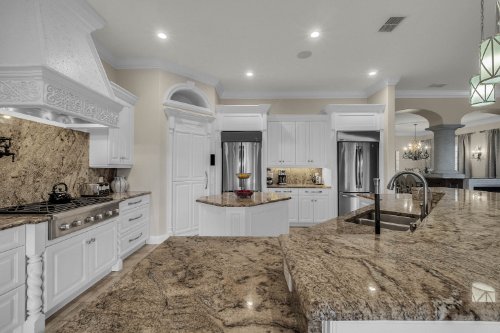 7819-palmilla-court--kissimmee--fl-34747----14.jpg