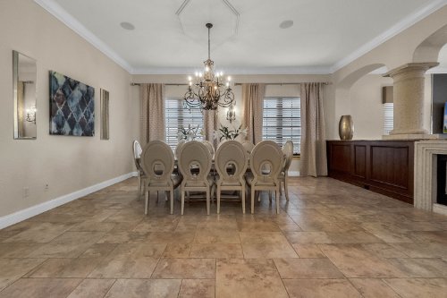 7819-palmilla-court--kissimmee--fl-34747----15.jpg
