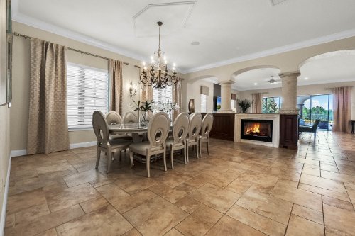 7819-palmilla-court--kissimmee--fl-34747----16.jpg