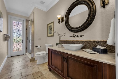 7819-palmilla-court--kissimmee--fl-34747----17.jpg