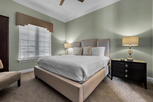 7819-palmilla-court--kissimmee--fl-34747----18.jpg