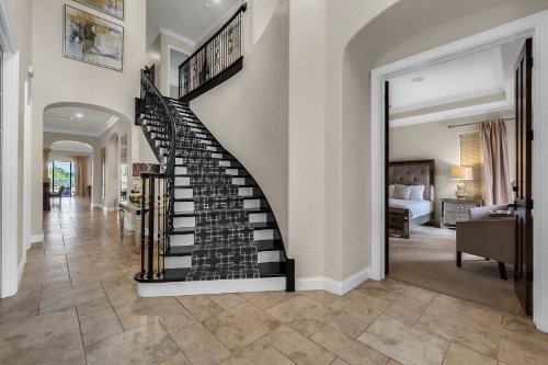 7819-palmilla-court--kissimmee--fl-34747----19.jpg