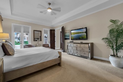 7819-palmilla-court--kissimmee--fl-34747----21.jpg