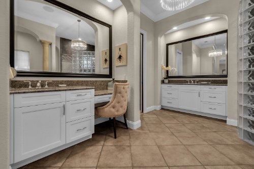 7819-palmilla-court--kissimmee--fl-34747----22.jpg