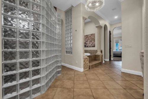 7819-palmilla-court--kissimmee--fl-34747----23.jpg