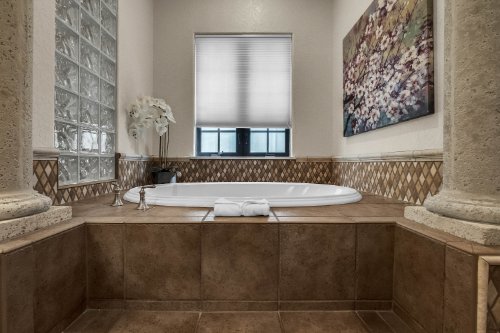 7819-palmilla-court--kissimmee--fl-34747----24.jpg