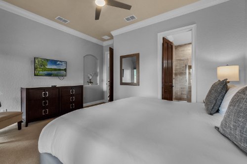 7819-palmilla-court--kissimmee--fl-34747----25.jpg