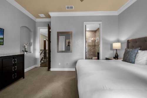 7819-palmilla-court--kissimmee--fl-34747----26.jpg