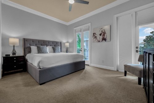 7819-palmilla-court--kissimmee--fl-34747----27.jpg