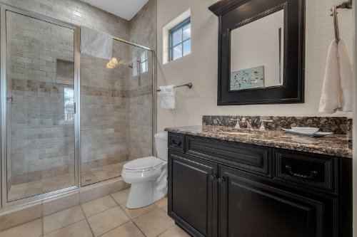 7819-palmilla-court--kissimmee--fl-34747----28.jpg