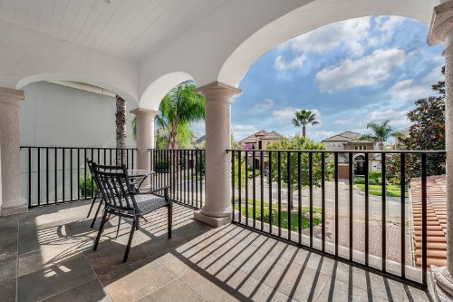 7819-palmilla-court--kissimmee--fl-34747----29.jpg
