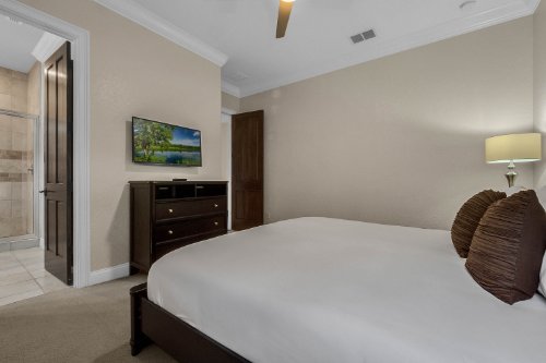7819-palmilla-court--kissimmee--fl-34747----31.jpg