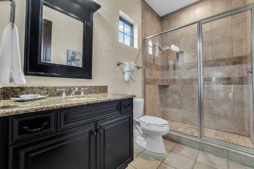 7819-palmilla-court--kissimmee--fl-34747----32.jpg