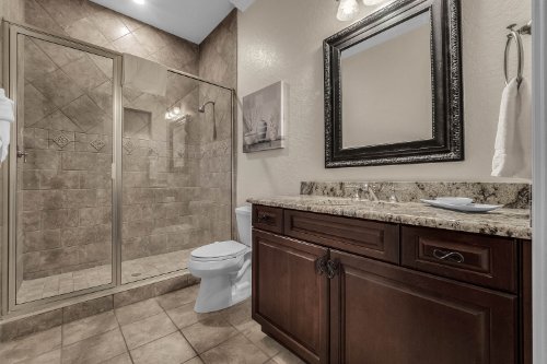 7819-palmilla-court--kissimmee--fl-34747----33.jpg