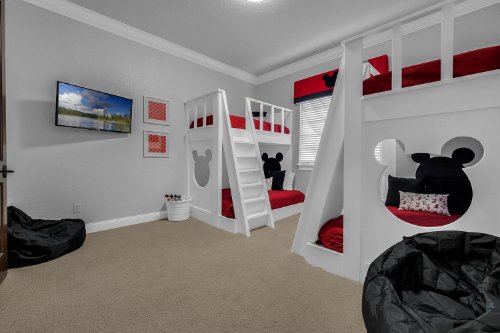 7819-palmilla-court--kissimmee--fl-34747----35.jpg