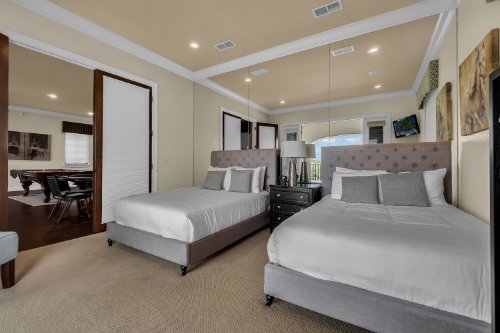 7819-palmilla-court--kissimmee--fl-34747----36.jpg