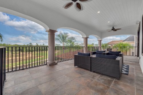 7819-palmilla-court--kissimmee--fl-34747----37.jpg