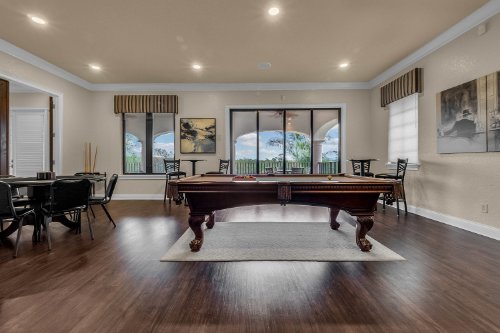 7819-palmilla-court--kissimmee--fl-34747----39.jpg