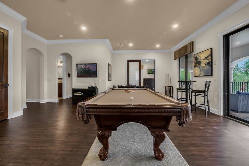 7819-palmilla-court--kissimmee--fl-34747----40.jpg