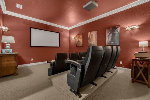 7819-palmilla-court--kissimmee--fl-34747----41.jpg