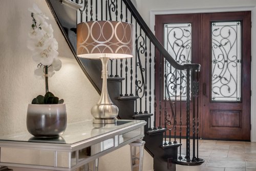 7819-palmilla-court--kissimmee--fl-34747----43.jpg