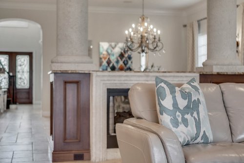 7819-palmilla-court--kissimmee--fl-34747----45.jpg