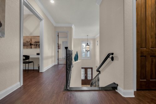 7819-palmilla-court--kissimmee--fl-34747----47.jpg