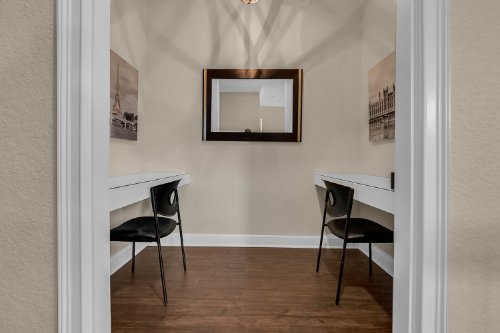 7819-palmilla-court--kissimmee--fl-34747----48.jpg