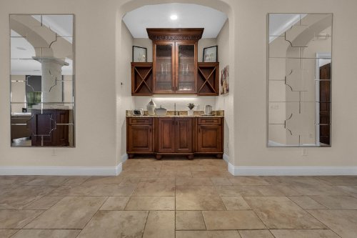 7819-palmilla-court--kissimmee--fl-34747----49.jpg