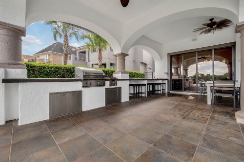 7819-palmilla-court--kissimmee--fl-34747----51.jpg