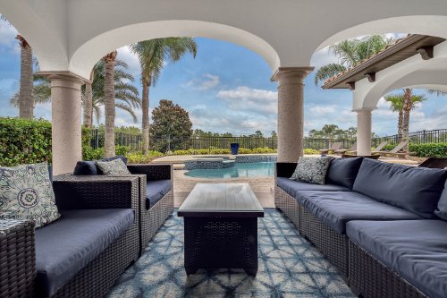 7819-palmilla-court--kissimmee--fl-34747----52.jpg