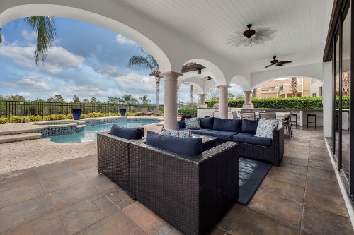 7819-palmilla-court--kissimmee--fl-34747----53.jpg