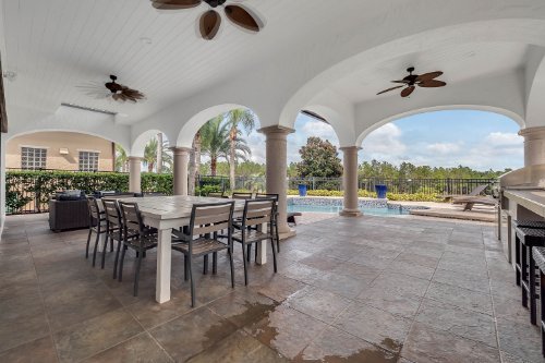 7819-palmilla-court--kissimmee--fl-34747----54.jpg