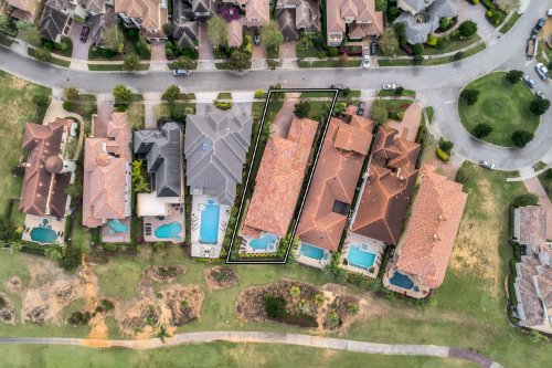7819-palmilla-court--kissimmee--fl-34747----57-edit.jpg