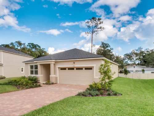 2221-regency-park-dr.--deland--fl-32724----02.jpg