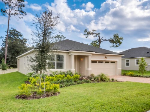 2221-regency-park-dr.--deland--fl-32724----03.jpg