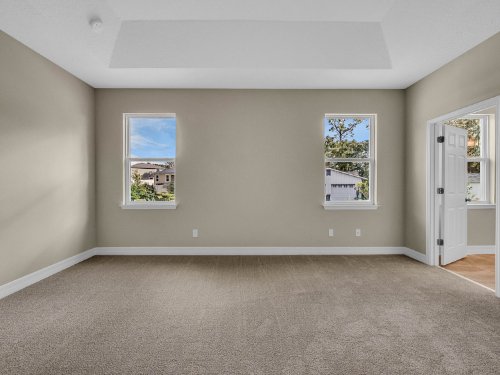 2221-regency-park-dr.--deland--fl-32724----04.jpg