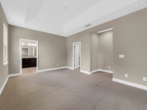 2221-regency-park-dr.--deland--fl-32724----06.jpg