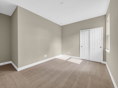 2221-regency-park-dr.--deland--fl-32724----10.jpg