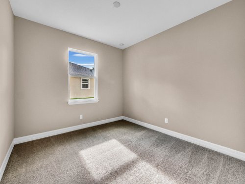 2221-regency-park-dr.--deland--fl-32724----11.jpg
