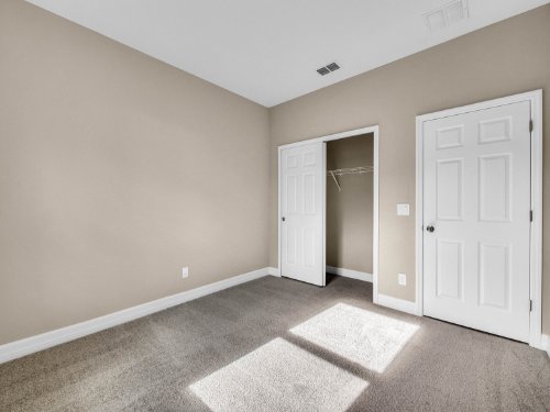 2221-regency-park-dr.--deland--fl-32724----12.jpg