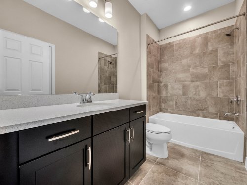 2221-regency-park-dr.--deland--fl-32724----13.jpg
