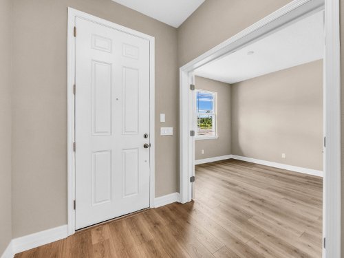 2221-regency-park-dr.--deland--fl-32724----14.jpg