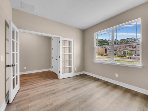 2221-regency-park-dr.--deland--fl-32724----15.jpg