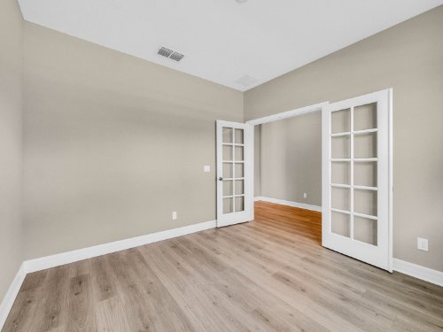 2221-regency-park-dr.--deland--fl-32724----16.jpg