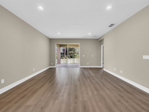 2221-regency-park-dr.--deland--fl-32724----18.jpg