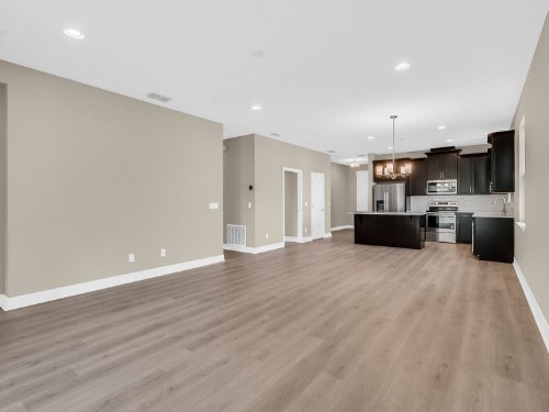 2221-regency-park-dr.--deland--fl-32724----19.jpg