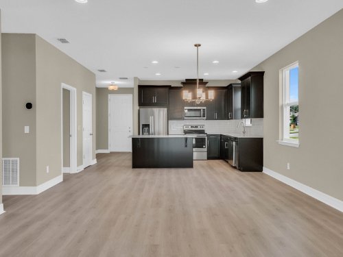 2221-regency-park-dr.--deland--fl-32724----21.jpg